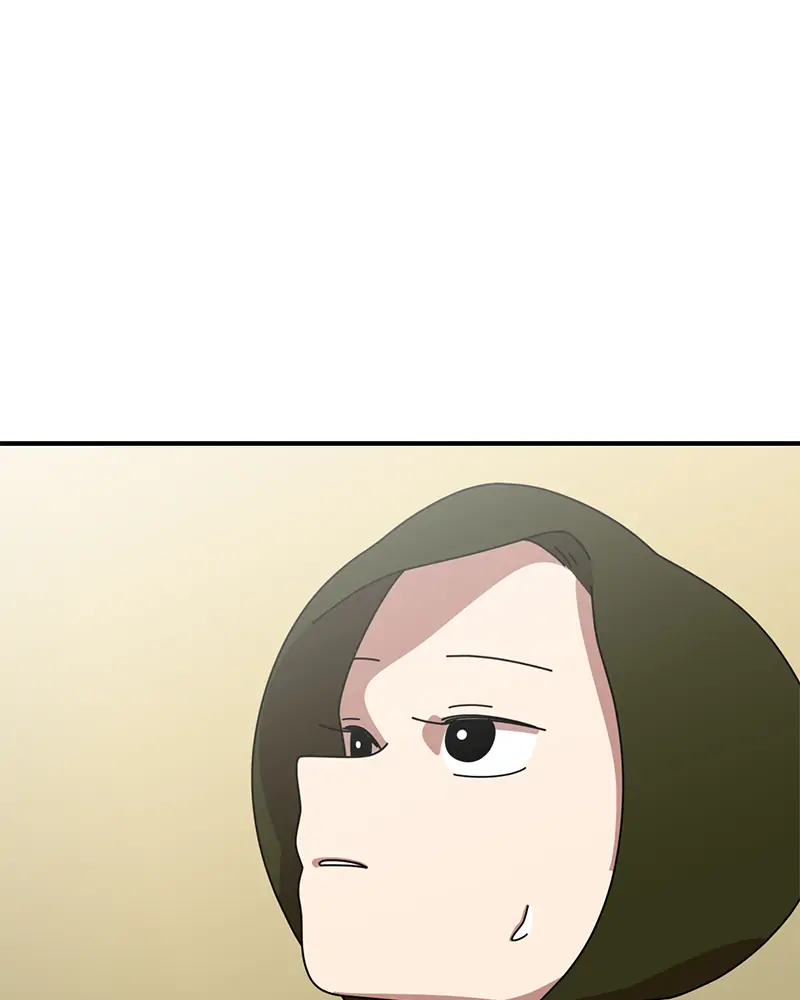 Read Her Bucket List EN Manga Online