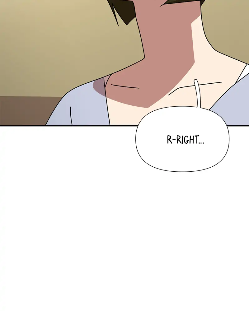 Read Her Bucket List EN Manga Online