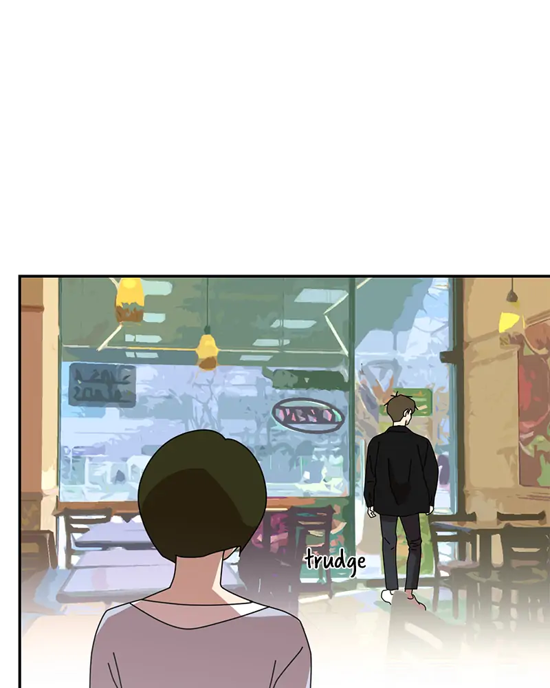 Read Her Bucket List EN Manga Online