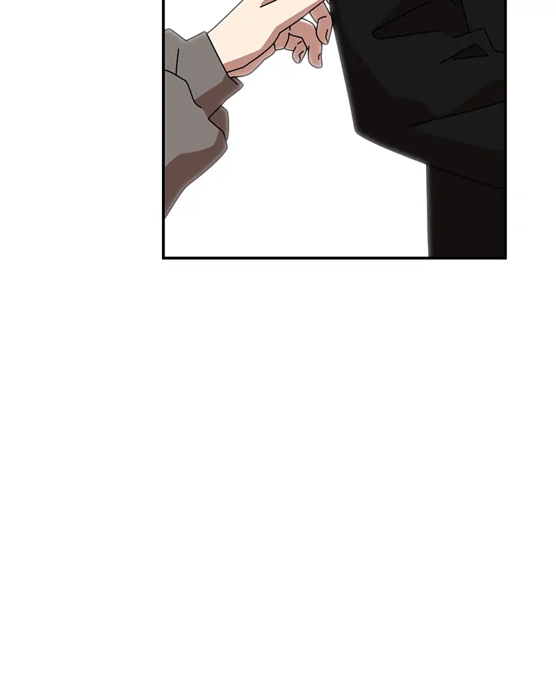 Read Her Bucket List EN Manga Online