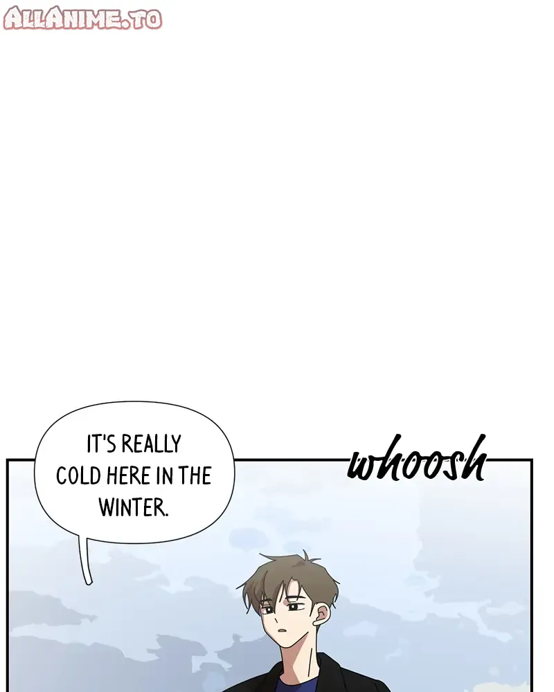 Read Her Bucket List EN Manga Online