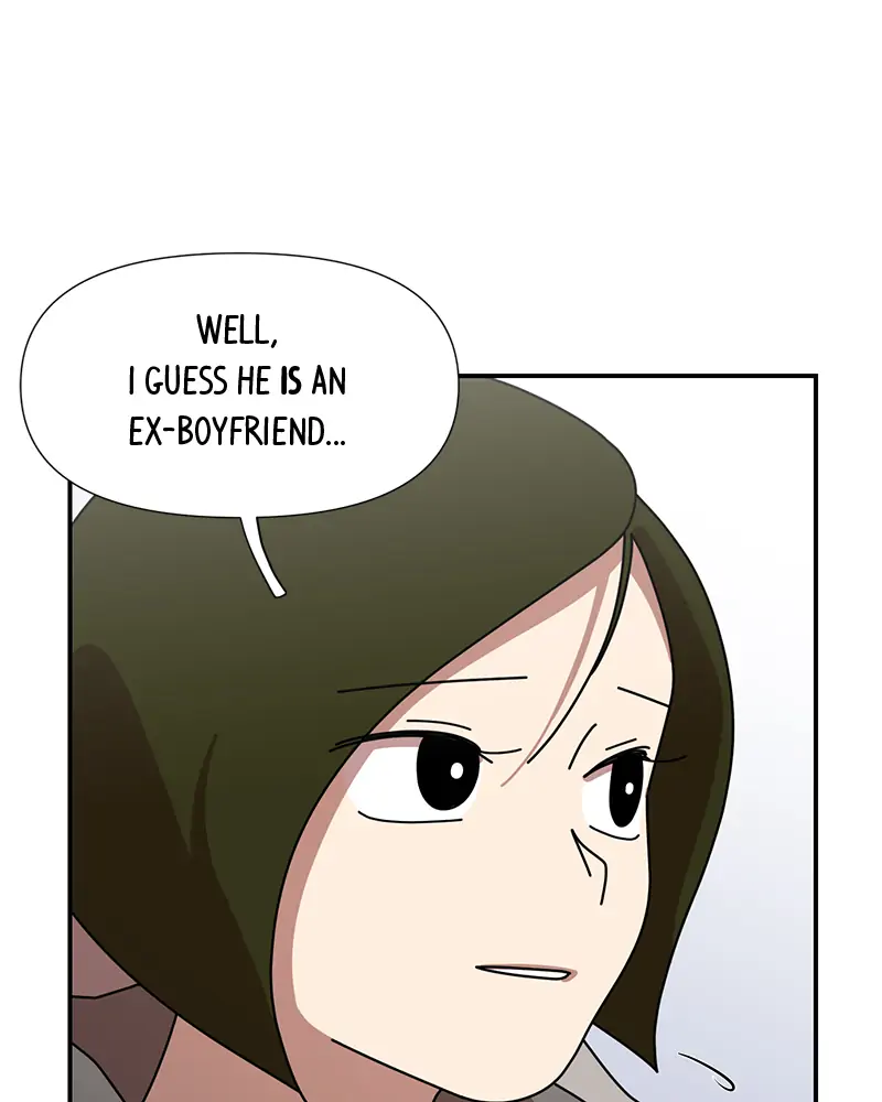 Read Her Bucket List EN Manga Online