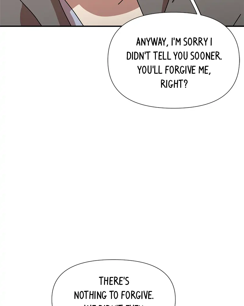 Read Her Bucket List EN Manga Online