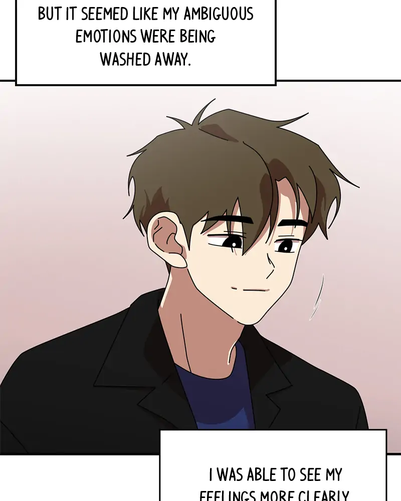 Read Her Bucket List EN Manga Online