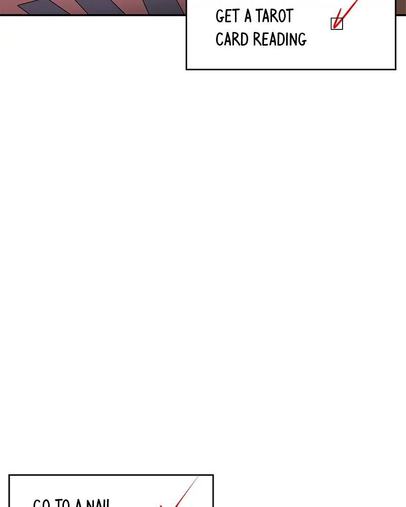 Read Her Bucket List EN Manga Online