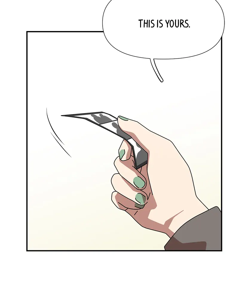 Read Her Bucket List EN Manga Online