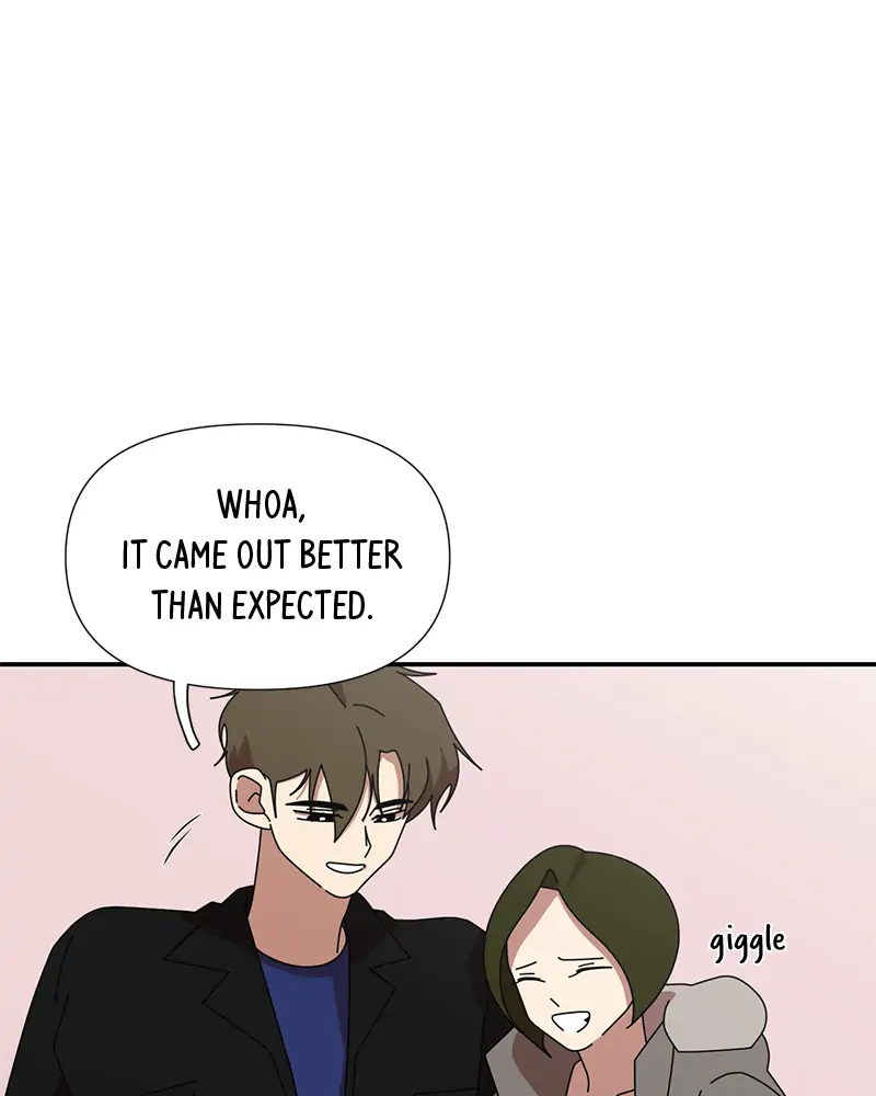 Read Her Bucket List EN Manga Online