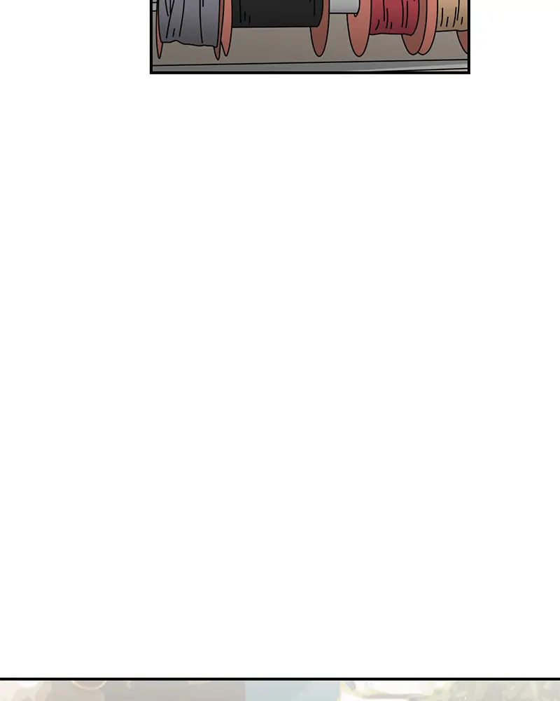 Read Her Bucket List EN Manga Online