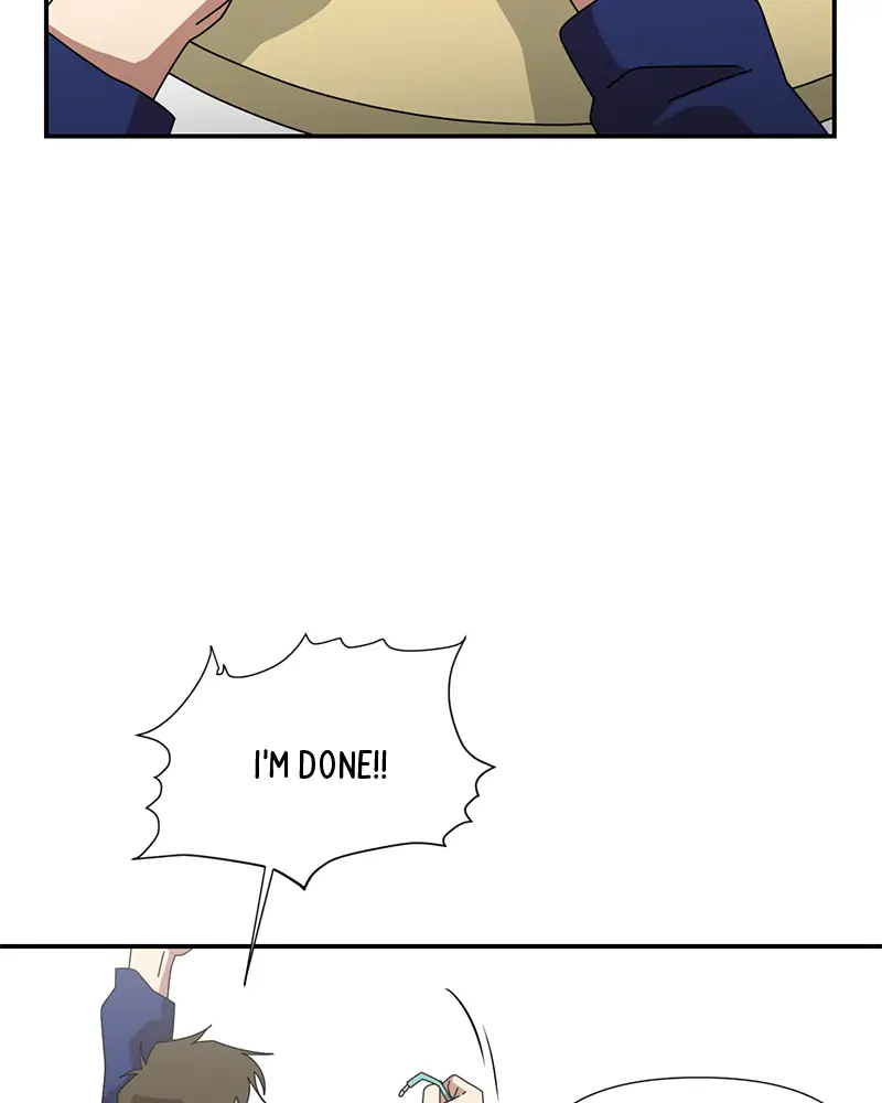 Read Her Bucket List EN Manga Online