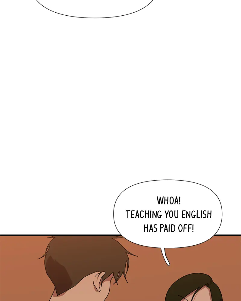 Read Her Bucket List EN Manga Online