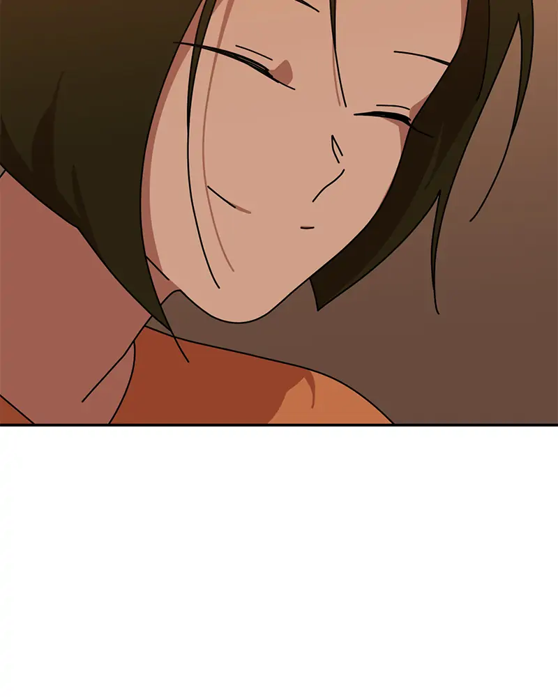 Read Her Bucket List EN Manga Online