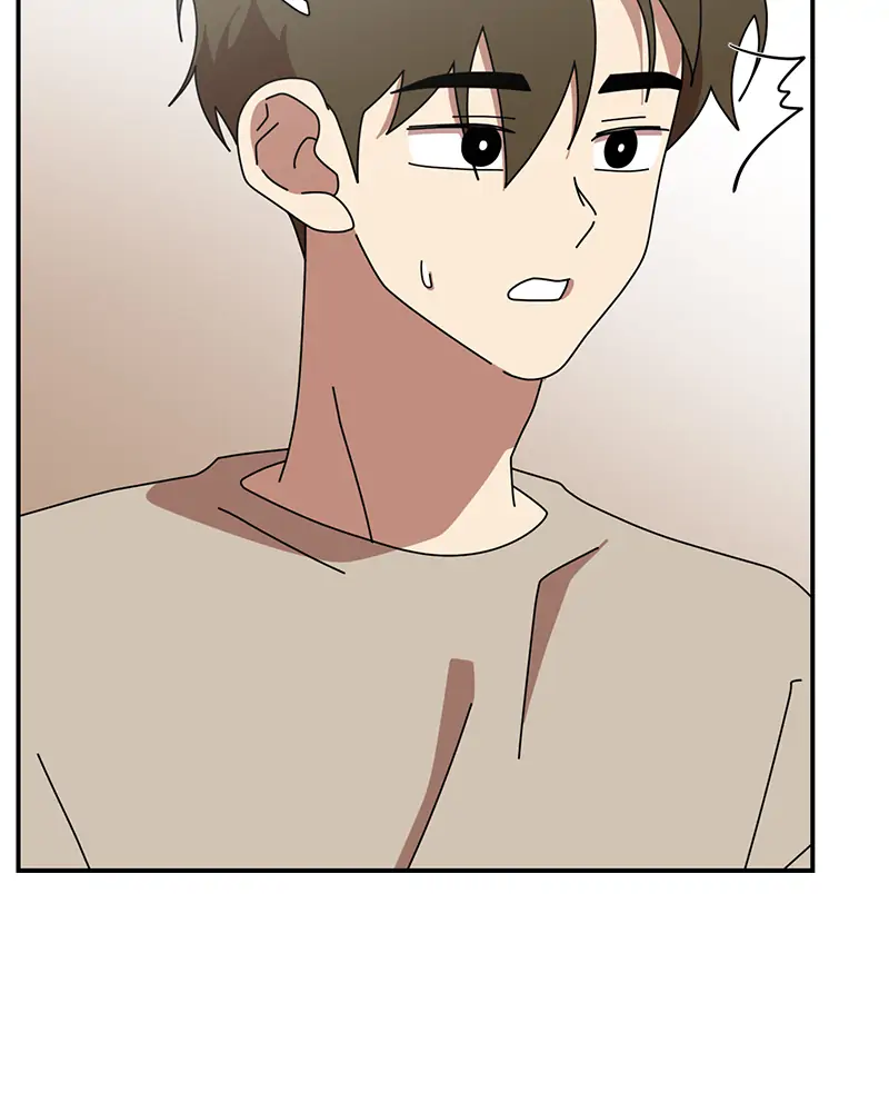 Read Her Bucket List EN Manga Online