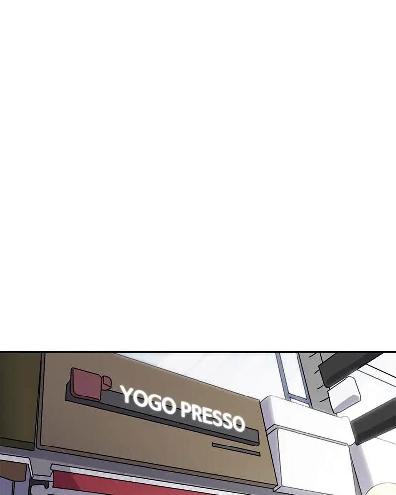 Read Her Bucket List EN Manga Online