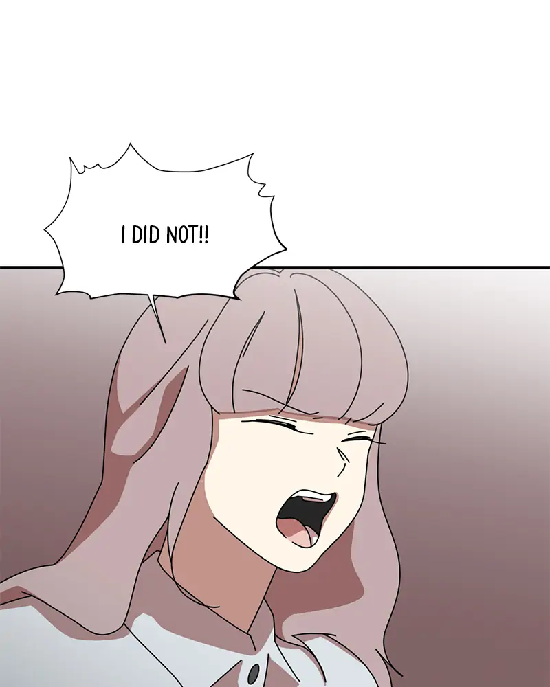 Read Her Bucket List EN Manga Online