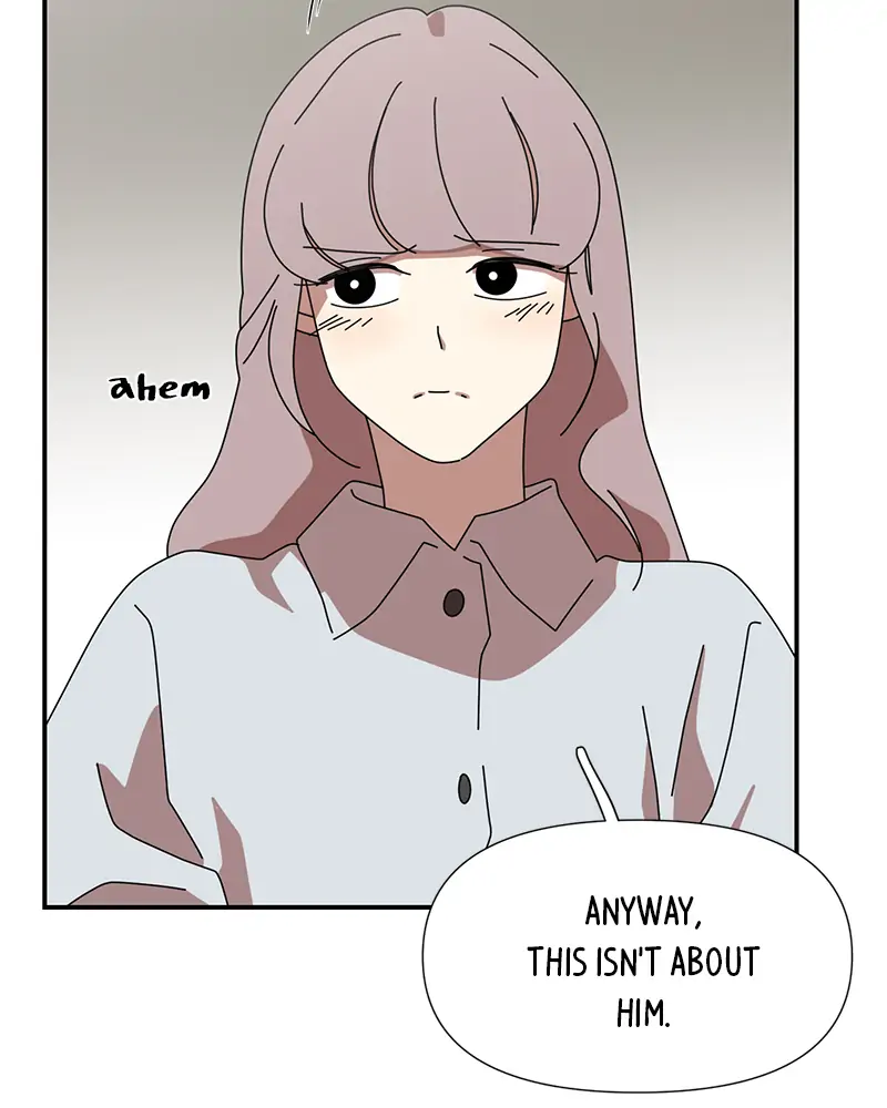 Read Her Bucket List EN Manga Online