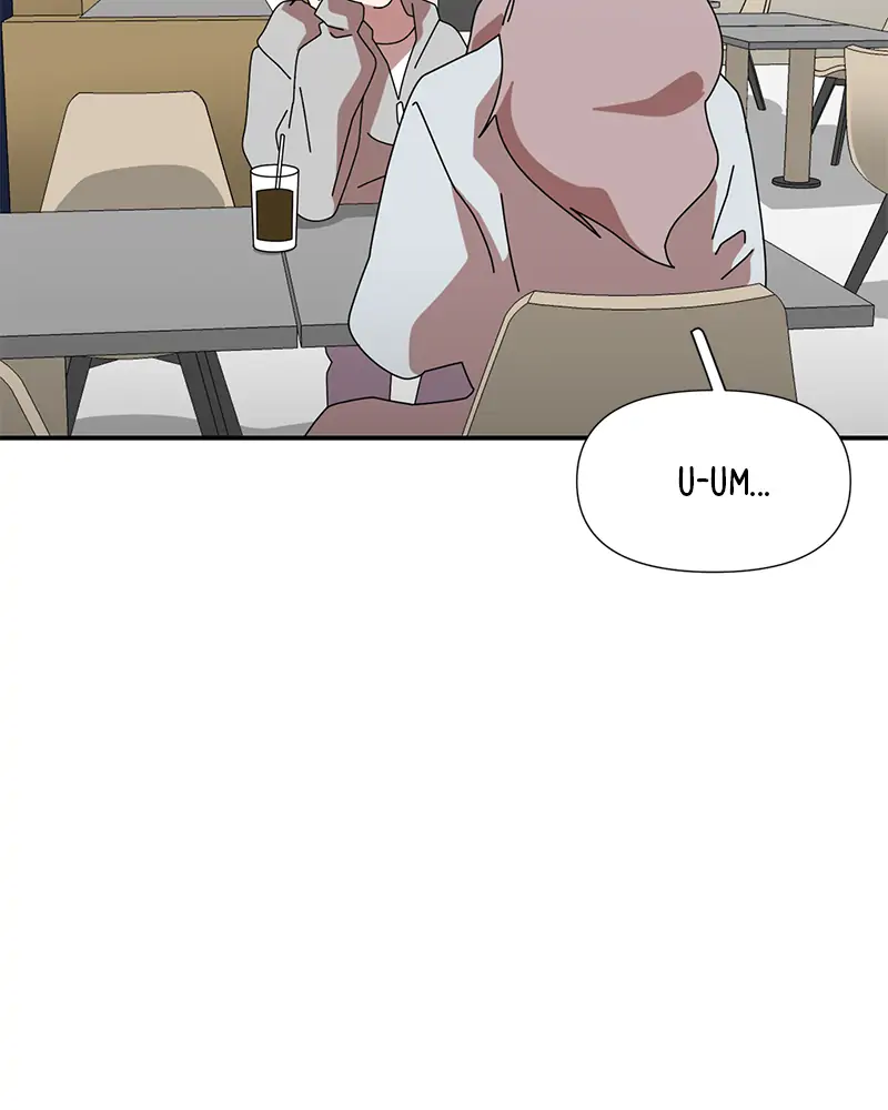 Read Her Bucket List EN Manga Online