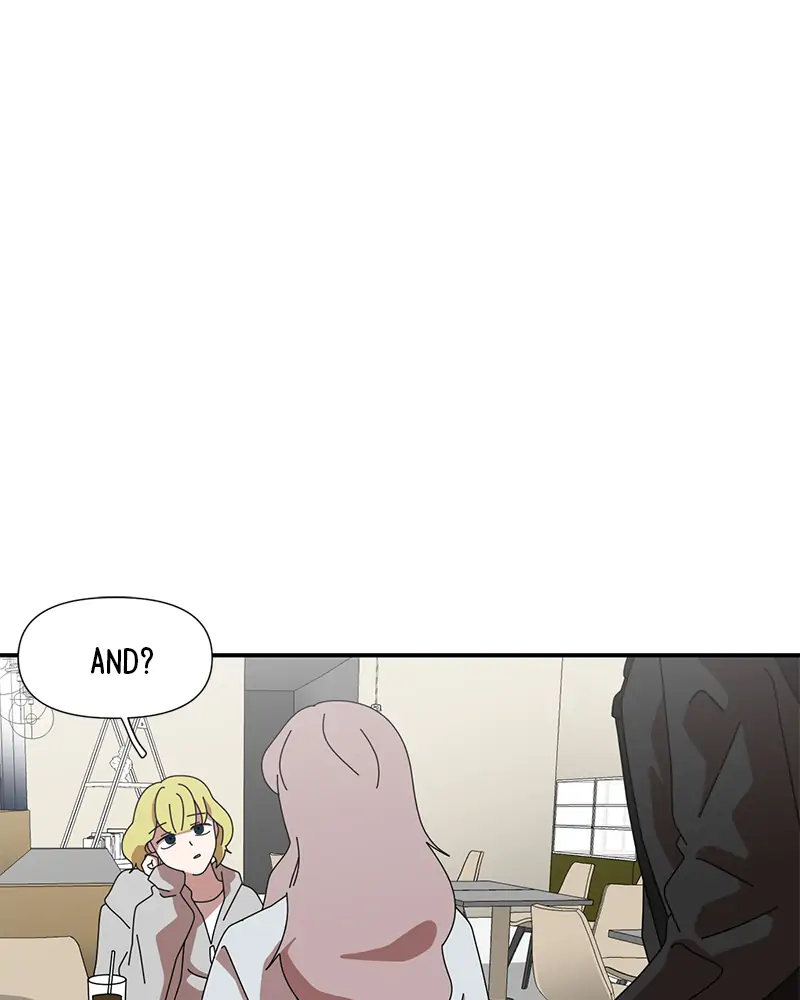 Read Her Bucket List EN Manga Online