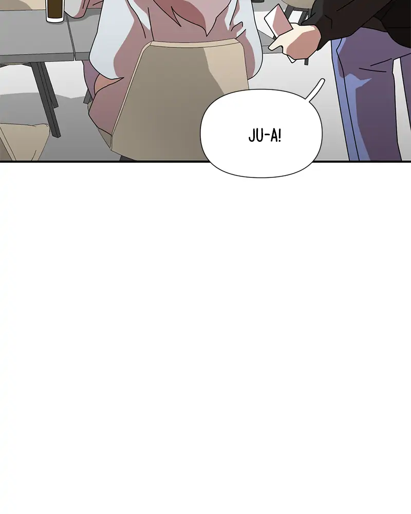 Read Her Bucket List EN Manga Online