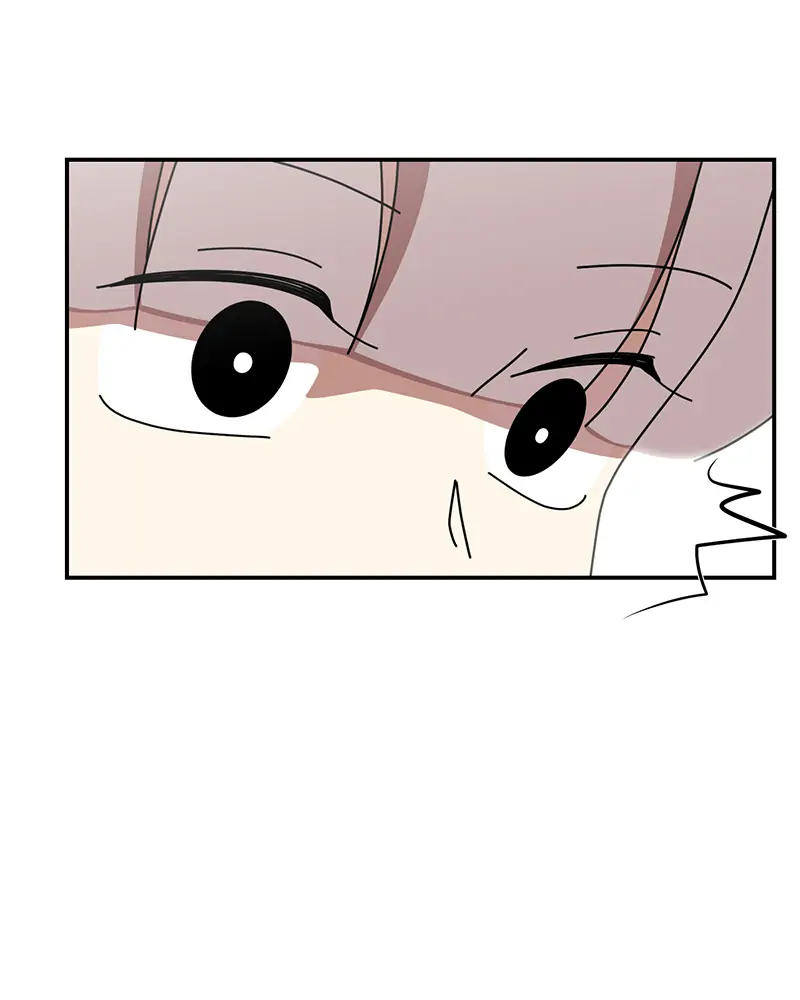 Read Her Bucket List EN Manga Online