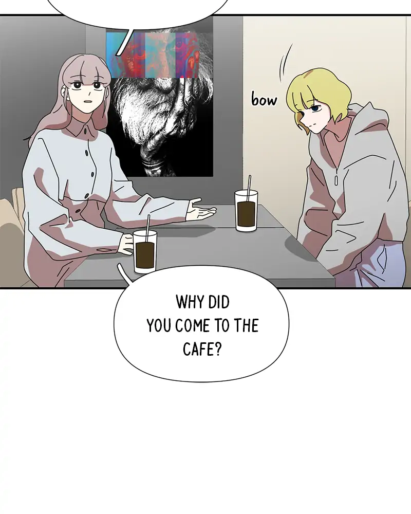 Read Her Bucket List EN Manga Online