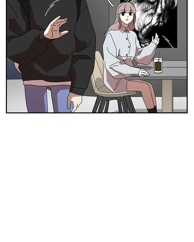 Read Her Bucket List EN Manga Online