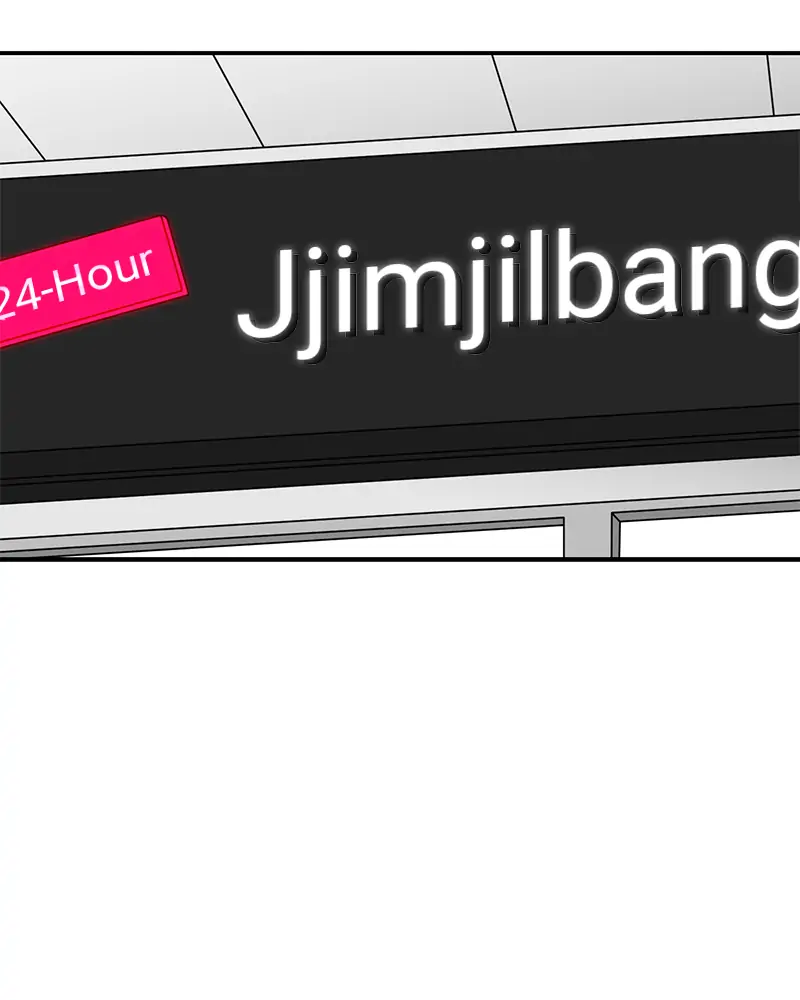 Read Her Bucket List EN Manga Online