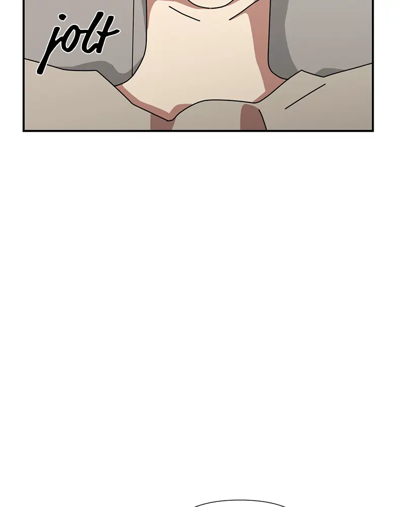 Read Her Bucket List EN Manga Online