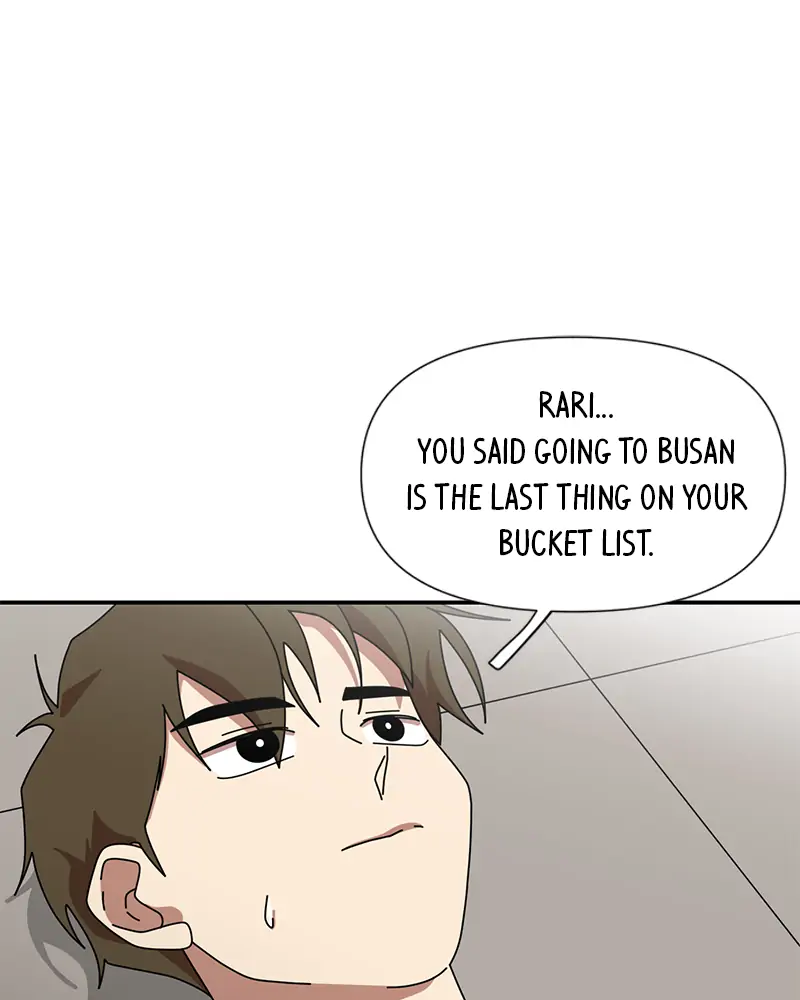 Read Her Bucket List EN Manga Online