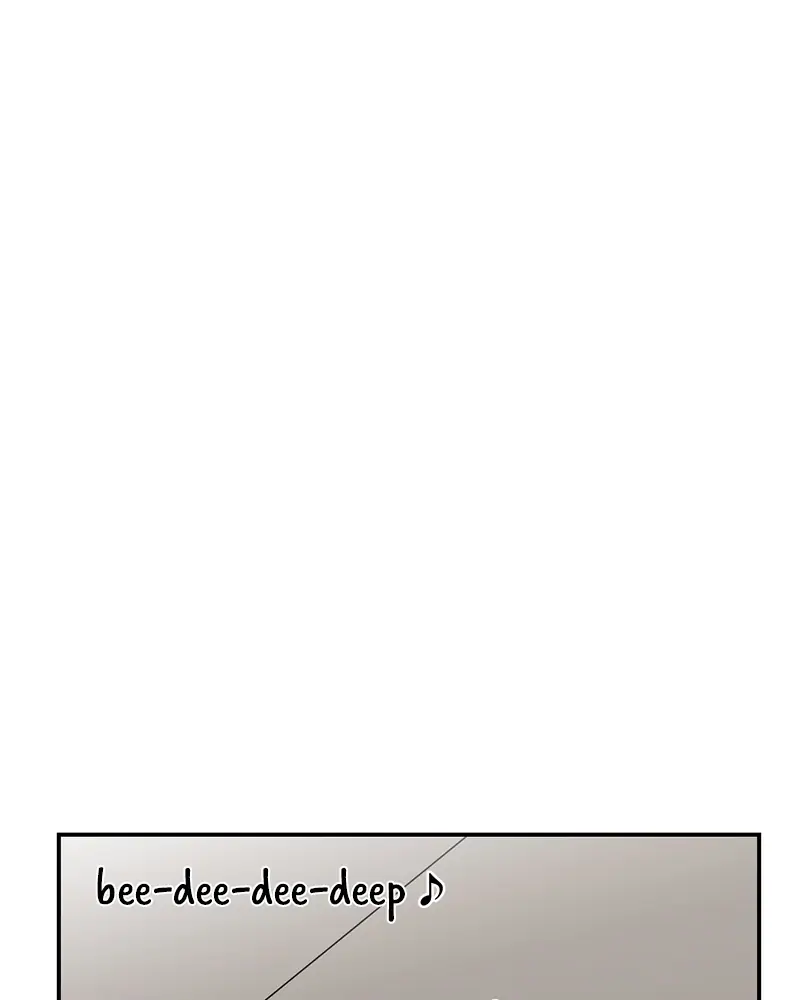 Read Her Bucket List EN Manga Online