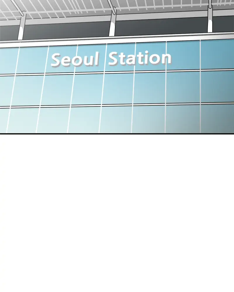 Read Her Bucket List EN Manga Online