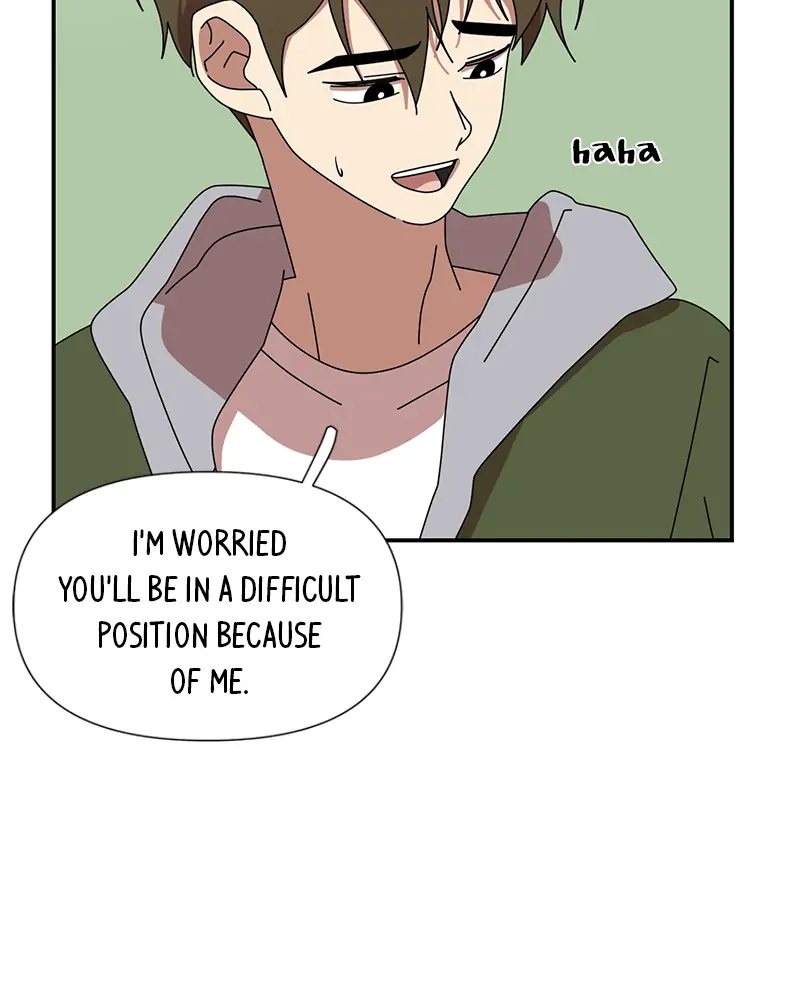 Read Her Bucket List EN Manga Online