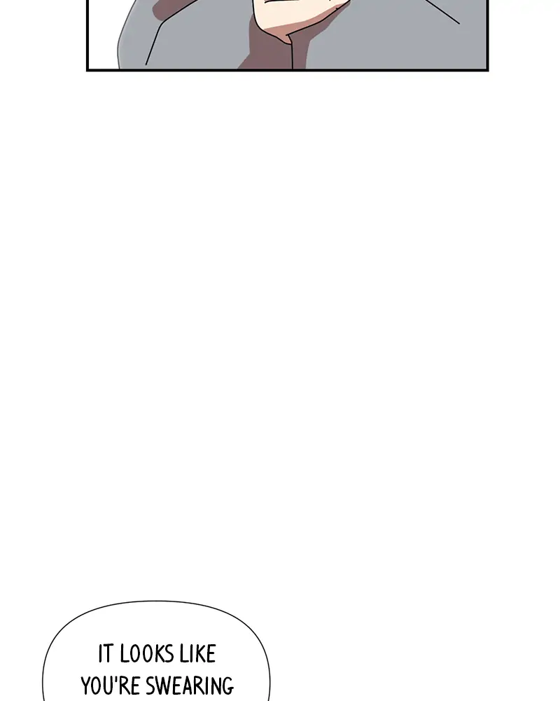 Read Her Bucket List EN Manga Online