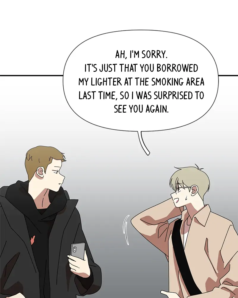 Read Her Bucket List EN Manga Online