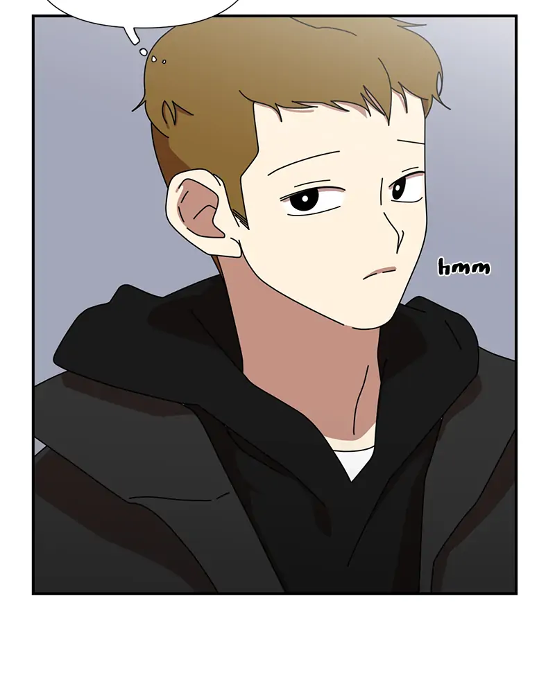 Read Her Bucket List EN Manga Online