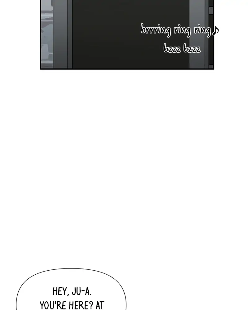 Read Her Bucket List EN Manga Online