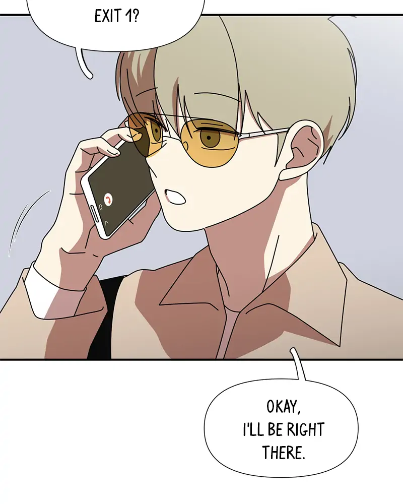 Read Her Bucket List EN Manga Online