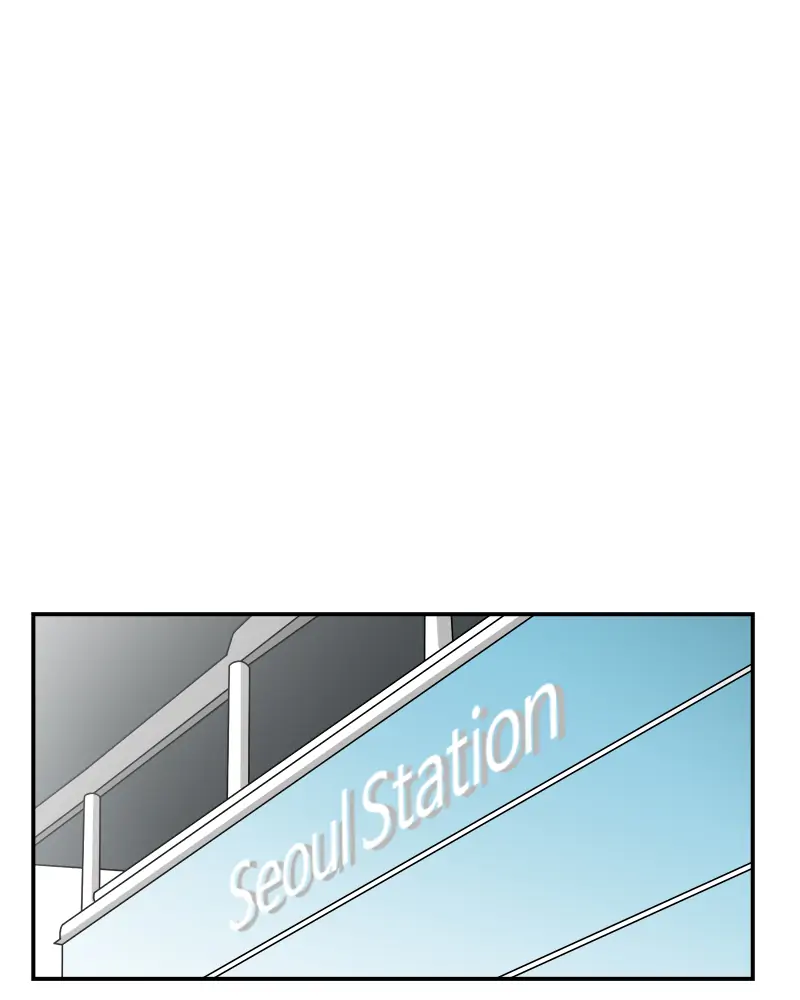 Read Her Bucket List EN Manga Online