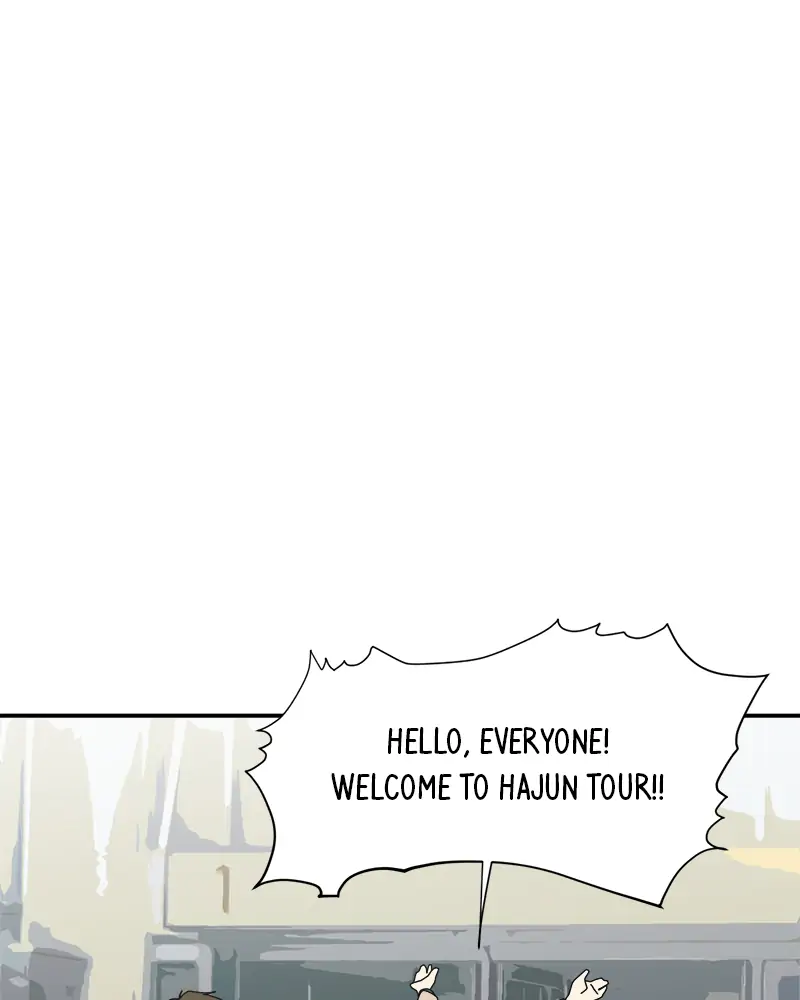 Read Her Bucket List EN Manga Online