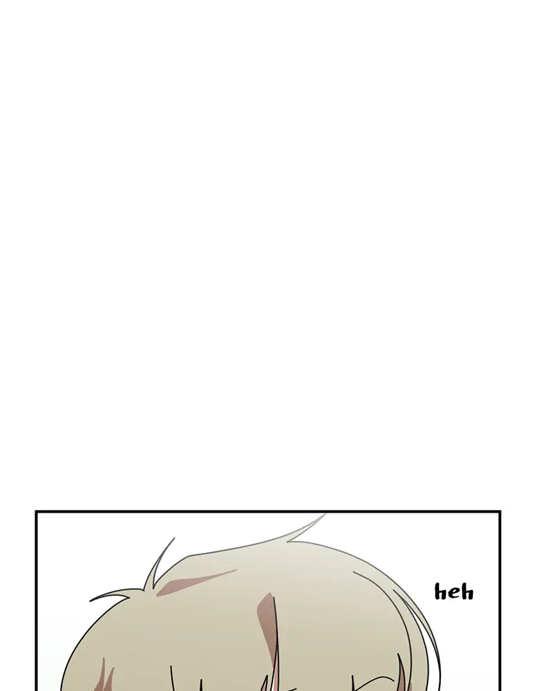 Read Her Bucket List EN Manga Online