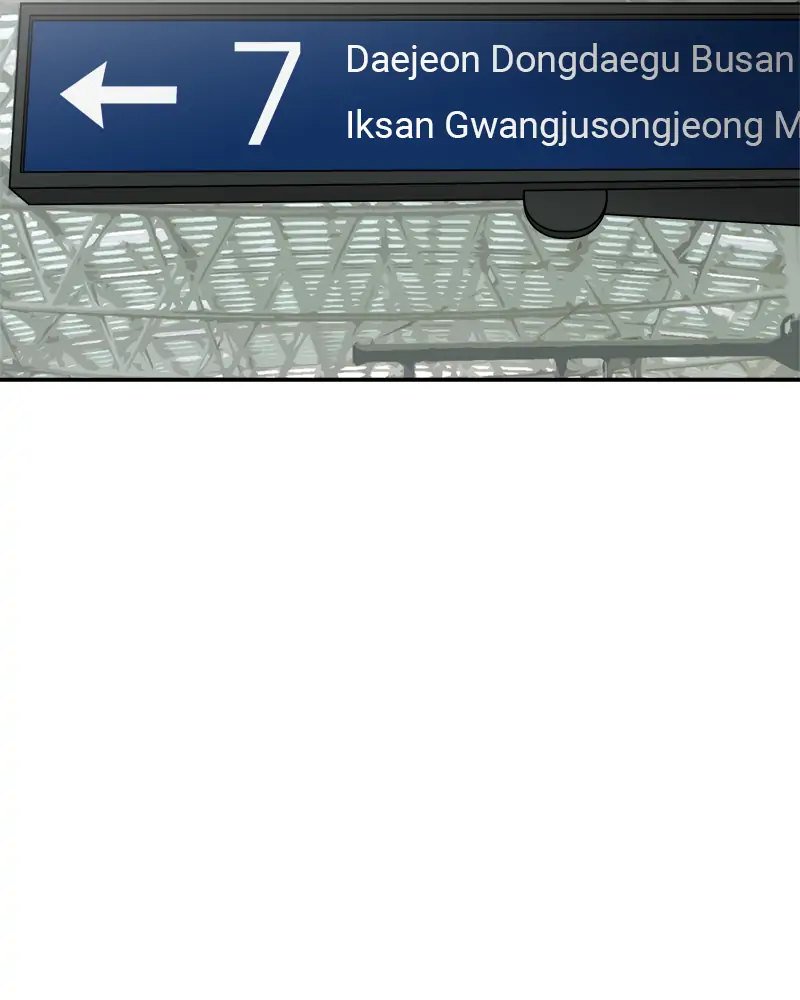 Read Her Bucket List EN Manga Online