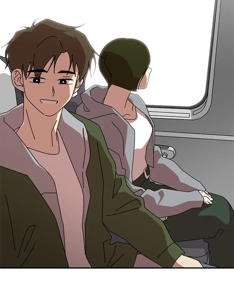 Read Her Bucket List EN Manga Online