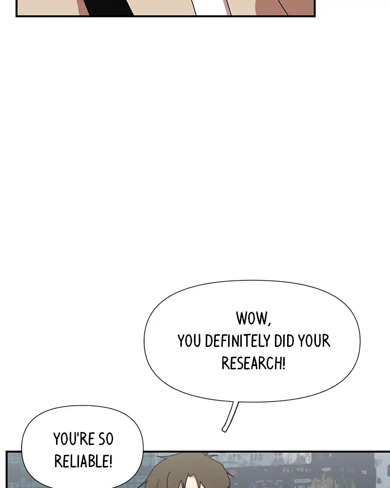 Read Her Bucket List EN Manga Online