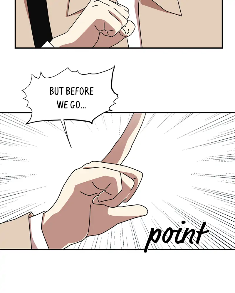 Read Her Bucket List EN Manga Online