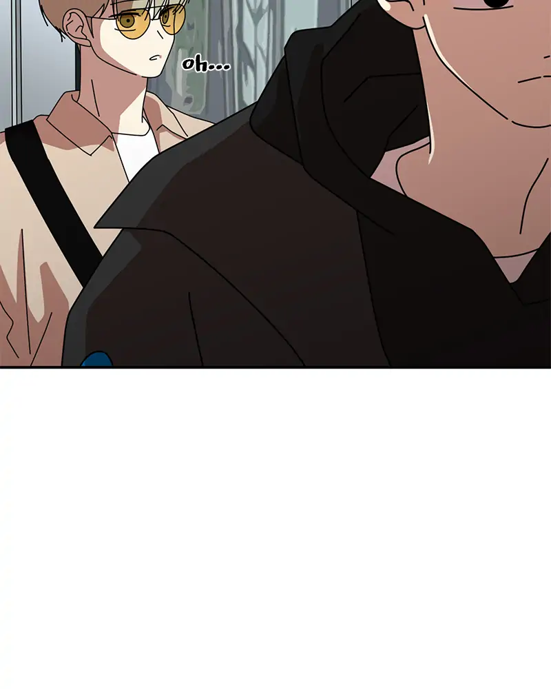 Read Her Bucket List EN Manga Online