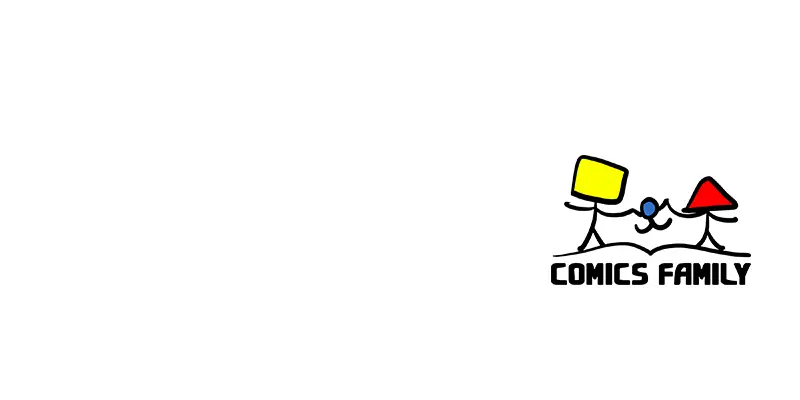 Read Her Bucket List EN Manga Online