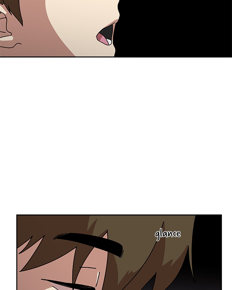 Read Her Bucket List EN Manga Online