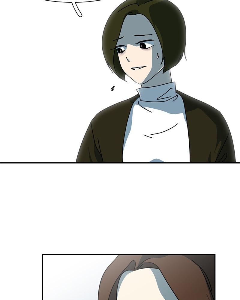 Read Her Bucket List EN Manga Online