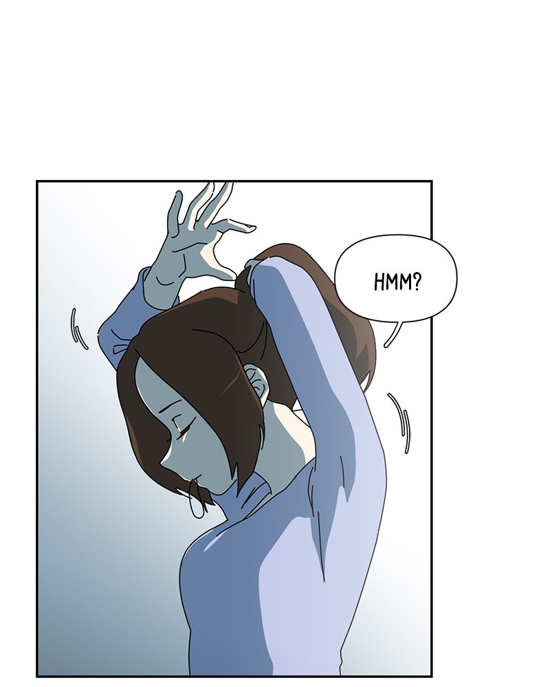 Read Her Bucket List EN Manga Online