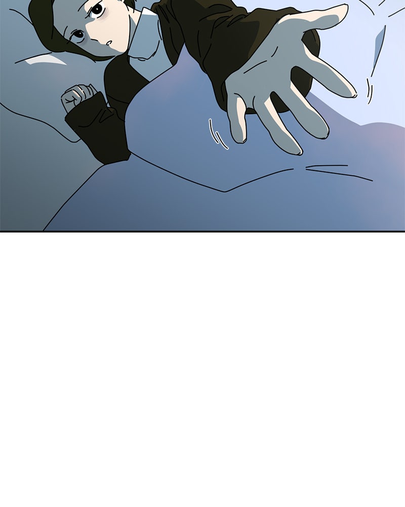 Read Her Bucket List EN Manga Online