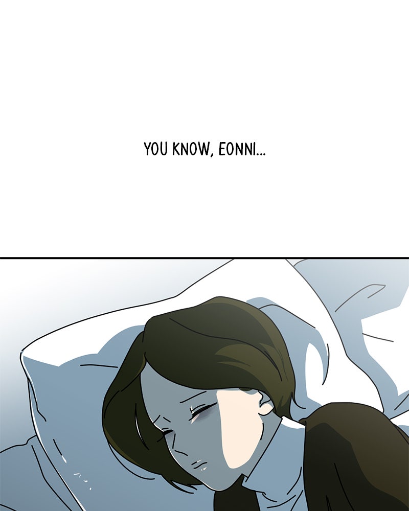 Read Her Bucket List EN Manga Online